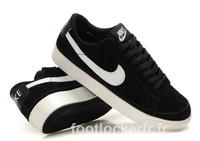 nike blazer low grey acheter acheter nike blazer france acheter